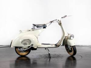 Bild 5/9 von Piaggio DUMMY (1953)