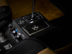 Imagen 42/98 de Ferrari 308 GTB (1976)