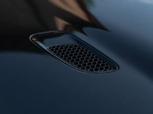 Bild 21/50 von BMW M3 (2010)
