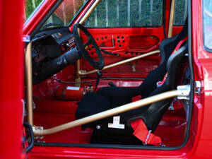 Immagine 31/51 di FIAT 127 Sport (1979)