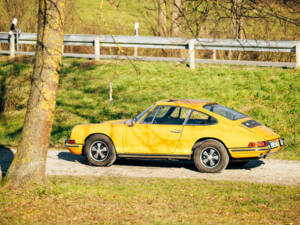 Bild 19/50 von Porsche 911 2.0 L (1968)