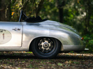 Image 22/50 of Porsche 356 C Carrera 2&#x2F;2000 GS (1964)