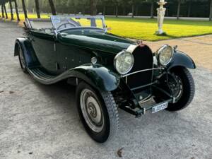 Bild 7/50 von Bugatti Typ 46 (1929)