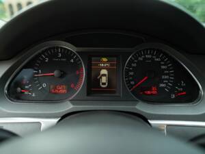 Bild 46/50 von Audi A6 2.7 T allroad quattro (2006)