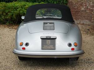 Bild 8/50 von Porsche 356 1300 (1954)