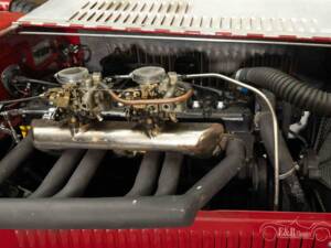 Bild 2/12 von Chrysler 75 Special (1929)