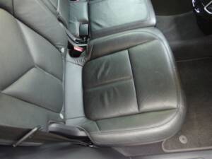 Image 75/98 of Porsche Cayenne S (2010)