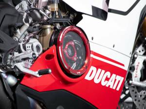 Image 48/50 of Ducati DUMMY (2018)