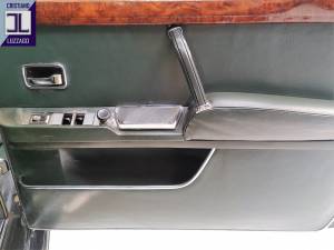 Image 27/42 de Mercedes-Benz 600 (1968)