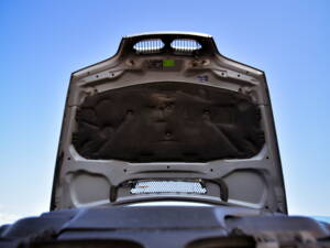 Immagine 46/61 di BMW M3 (2005)