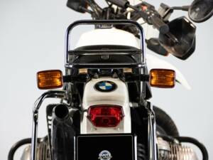 Imagen 14/50 de BMW DUMMY (1989)