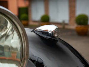 Image 33/50 of Bentley 4 1&#x2F;4 Litre (1938)