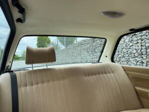 Bild 37/57 von BMW 320 (1978)