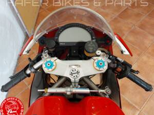 Image 17/67 de Ducati DUMMY (2000)