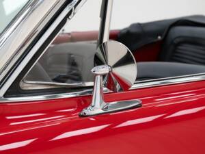 Immagine 11/15 di Buick Wildcat Convertible (1963)