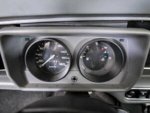 Image 15/50 de Rover Mini 1.3i (1993)