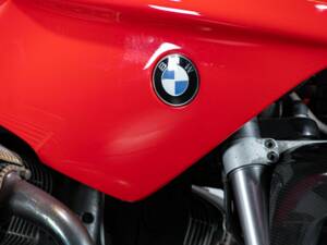 Image 31/50 of BMW DUMMY (2000)