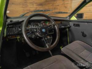 Afbeelding 2/19 van Saab 96 GL V4 (1979)