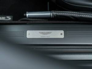 Afbeelding 38/50 van Aston Martin V8 Vantage S (2013)