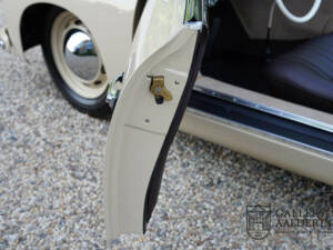 Bild 48/50 von Porsche 356 1500 (1954)