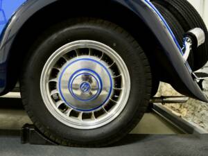 Bild 16/50 von Bugatti Type 49 (1931)