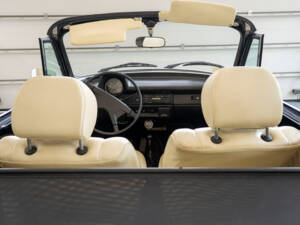 Image 27/34 of Volkswagen Beetle 1303 (1973)