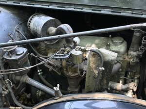 Image 5/39 de Rover 14 (1938)