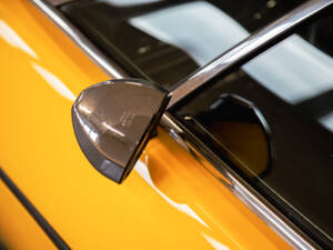 Immagine 16/66 di Maserati Bora 4700 (1972)