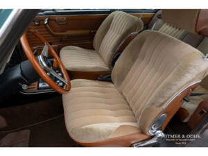 Bild 8/27 von BMW 3.0 CS (1972)