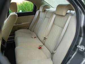 Bild 28/50 von Alfa Romeo 159 3.2 JTS V6 Q4 (2007)