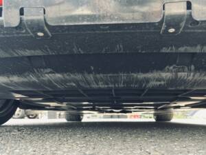 Image 37/49 of Ferrari California 30 (2013)