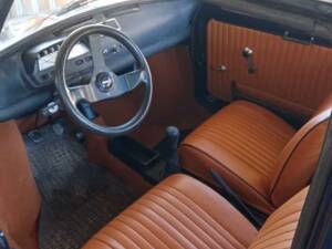 Image 5/7 of FIAT 500 L (1971)