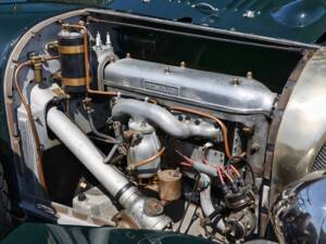 Image 5/50 of Bentley 3 Litre (1924)