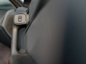 Immagine 34/46 di Alfa Romeo GTV 2.0 JTS (2003)