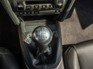 Image 69/82 of Porsche 911 Carrera 4S (WLS) (2006)