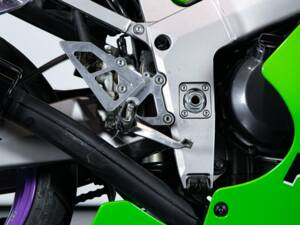 Image 26/50 of Kawasaki DUMMY (1996)