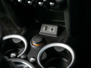 Image 14/40 of Mini John Cooper Works GP (2013)