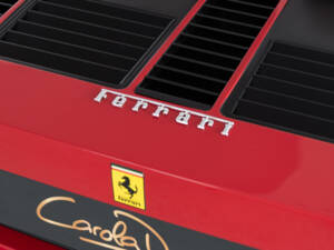 Image 28/49 of Ferrari 512 BBi (1982)