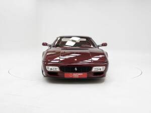Bild 5/15 von Ferrari 512 TR (1992)