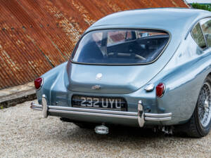 Image 19/40 de AC Aceca Bristol (1956)