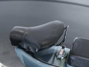 Bild 27/33 von Piaggio DUMMY (1960)