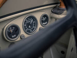 Image 29/47 de FIAT Campagnola (1972)