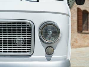 Imagen 16/39 de FIAT 238 - 1500 (1976)