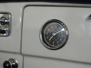 Bild 36/50 von Mercedes-Benz 190 SL (1958)