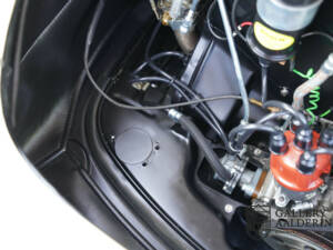 Bild 38/50 von Porsche 356 1500 (1954)