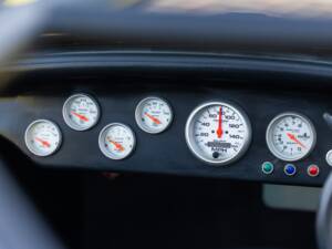 Bild 13/47 von Volkswagen Buggy (1970)