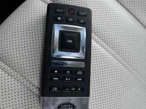Bild 39/50 von Land Rover Range Rover Autobiography SDV8 (2017)
