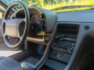 Image 50/50 of Porsche 928 GTS (1992)