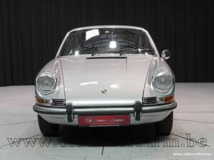 Bild 5/15 von Porsche 911 2.2 T (1971)