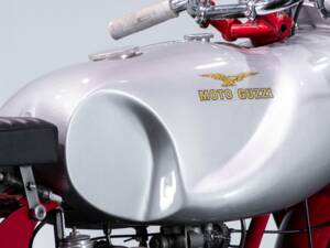 Image 27/50 of Moto Guzzi DUMMY (1948)